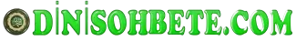 chat sohbet